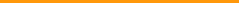 yellowdiv
